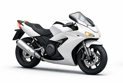 Перевозчик Мотоцикл Mercedes Sprinter в Brussel Бельгия