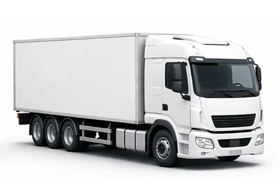 Перевозчик Полуприцеп kogel sn в Varadia de mures  Румыния